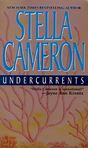 Undercurrents (Paperback)