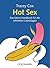 Hot Sex by Tracey Cox
