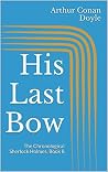 His Last Bow