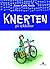 Knerten på sykkeltur (Knert...