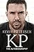 KP: The Autobiography