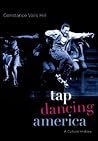 Tap Dancing Ameri...
