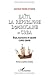 Haiti la Republique Dominicaine et Cuba Etat Economie et Societe 1492 2009: Etat, économie et société (1492-2009) (French Edition)
