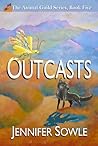 Outcasts