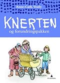 Knerten og forundringspakken