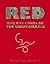 Red and the Curse of the Unspeakable (Book One)
