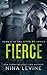 Fierce (Storm MC, #2)