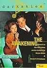 The Awakening (Dark Skies)