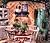 Cheap Kitchen Crafts to Org...
