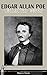 Collected Works of Edgar Allan Poe by Edgar Allan Poe