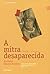 A mitra desaparecida