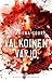 Valkoinen varjo (Musta mand...
