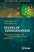 States of Consciousness: Experimental Insights into Meditation, Waking, Sleep and Dreams (The Frontiers Collection)