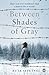 Between Shades Of Gray