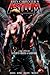 John Carpenter's Asylum, City of Angels, Hearts of Darknes (John Carpenter's Asylum #1) by Bruce Jones
