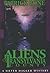 Aliens of Transylvania County by Patrick Bone