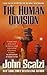 The Human Division by John Scalzi