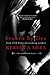 Broken by Lies (Bound and Broken, #1)