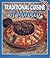 The Traditional Cuisine of Morocco