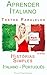 Aprender Italiano - Textos Paralelos - Histórias Simples (Italiano - Português) (Portuguese Edition)