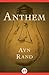 Anthem