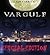 Vargulf: Special Edition