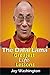 Dalai Lama: The Dalai Lama,...