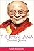 The Dalai Lama: The Dalai L...