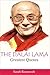 The Dalai Lama by Sarah Roosevelt