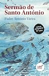 Sermão de Santo A...
