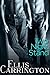 Two Night Stand by Ellis Carrington