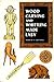 Wood Carving and Whittling Made Easy