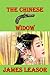 The Chinese Widow