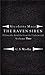 Filling the Afterlife from the Underworld: Volume Three (Nicolette Mace: The Raven Siren)