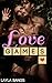 Love Games