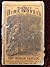 Beadle's Dime Novels The Hussar Captain or The Hermit of Hell-Gate