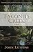 Taconite Creek