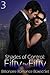 Shades of Control: Fifty by...