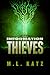 The Information Thieves