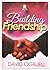 Building Friendship
