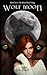 Wolf Moon (The Blood Moon Legacy, #2)