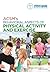 ACSM's Behavioral Aspects of Physical Activity and Exercise by American College of Sports ...
