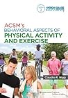 ACSM's Behavioral...