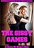 The Sissy Games: A Forced Feminization Masterpiece