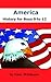 America, a children ebook o...