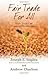 Fair Trade for All by Joseph E. Stiglitz
