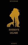 Sheikh's Ligare