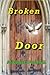 Broken Door