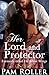 Her Lord and Protector