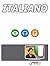 Italiano Guía de Frases (Ge...